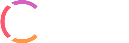 CSSI